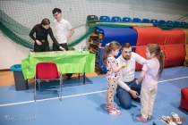 IMG_2498