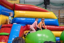 IMG_2499