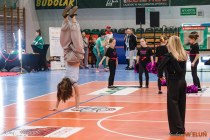 IMG_2504