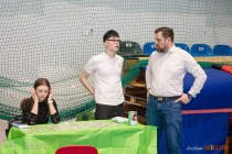 IMG_2508