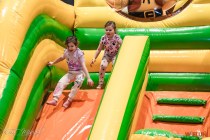 IMG_2515