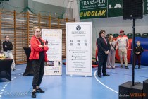 IMG_2531