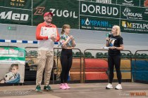 IMG_2535