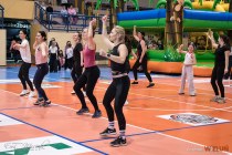 IMG_2700