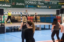IMG_2702