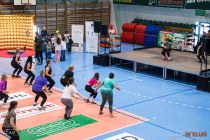 IMG_2711