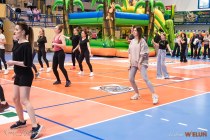 IMG_2755