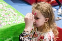 IMG_2759