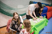 IMG_2763