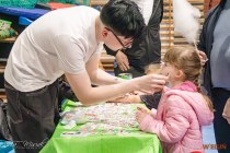 IMG_2768