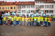 IMG_2783