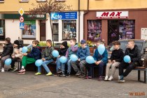 IMG_2791