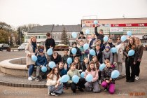 IMG_2795