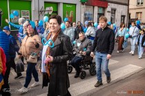 IMG_2823