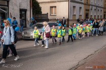 IMG_2829