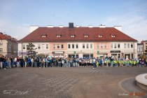 IMG_2866