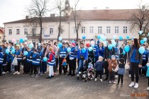 IMG_2872
