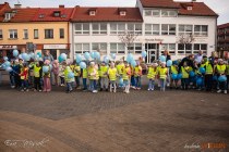 IMG_2879