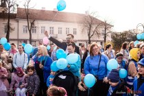 IMG_2880