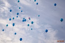 IMG_2901