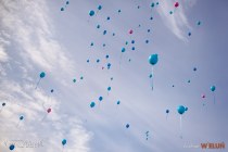 IMG_2907