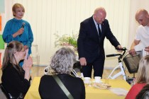 678994813_1374314388057677_4426435609144648272_n