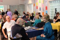 679193409_1374307141391735_32924059179611601_n