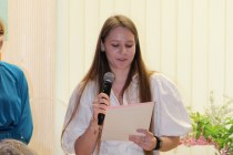 679197854_1374307164725066_3380358809702635218_n