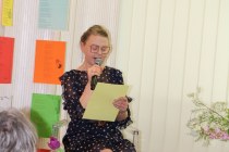 679215129_1374306964725086_857903590099129341_n