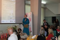 679966540_1374307071391742_170129074834146764_n