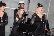 680068197_1374307034725079_5783123990594910273_n