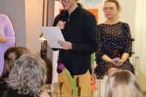 680193108_1374307111391738_5679798183668360302_n