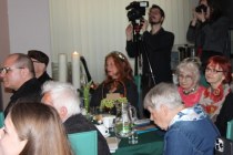 680444465_1374307038058412_1779075765323107596_n