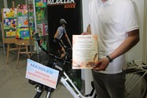 680450821_1374316191390830_3215977984920891511_n