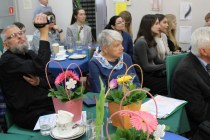 680832508_1374307098058406_5139493029691847228_n