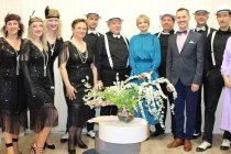 681755654_1374306991391750_2311051297108562602_n