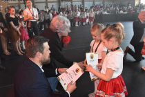 679024697_1402821614983480_4059470987952041732_n