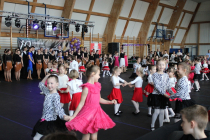 679053331_1402821268316848_5709962502590370649_n