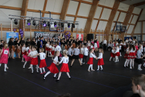 679162620_1402821474983494_6569716087986600966_n