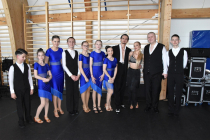 679348755_1402821661650142_3224876023694616383_n