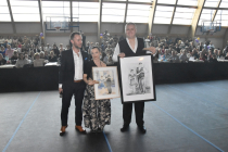 679368444_1402818658317109_6422370595374140349_n