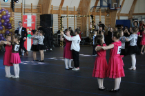 679637994_1402821211650187_1585601920323427460_n