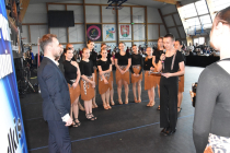 679900307_1402818541650454_6234550831048078812_n