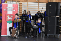 680330926_1402820061650302_7759351901698662841_n