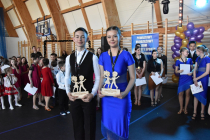 680388576_1402822661650042_415567165985750263_n