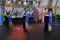 680469157_1402822134983428_778988188156823385_n