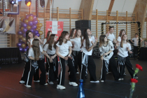 680632403_1402824094983232_3294263541599693103_n