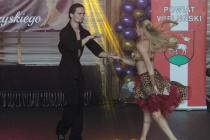 680632406_1402822824983359_3599278087488905375_n