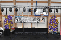 681008826_1402817144983927_9036013797620787627_n