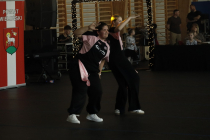 681104012_1402817748317200_2124651728552170663_n